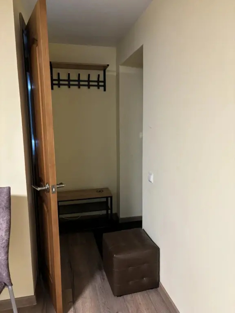 Спорткомплекс Озерный Тулун