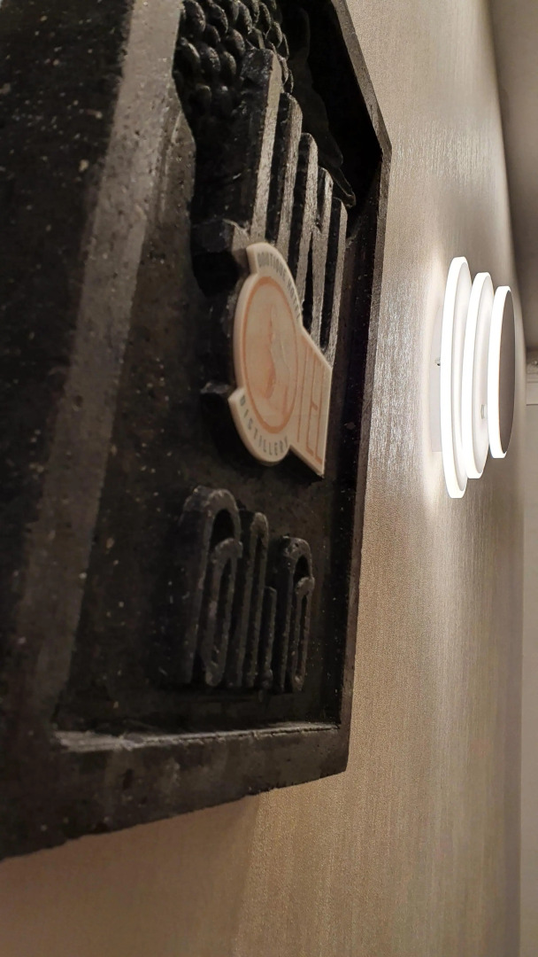 Отель Jinjotel Boutique