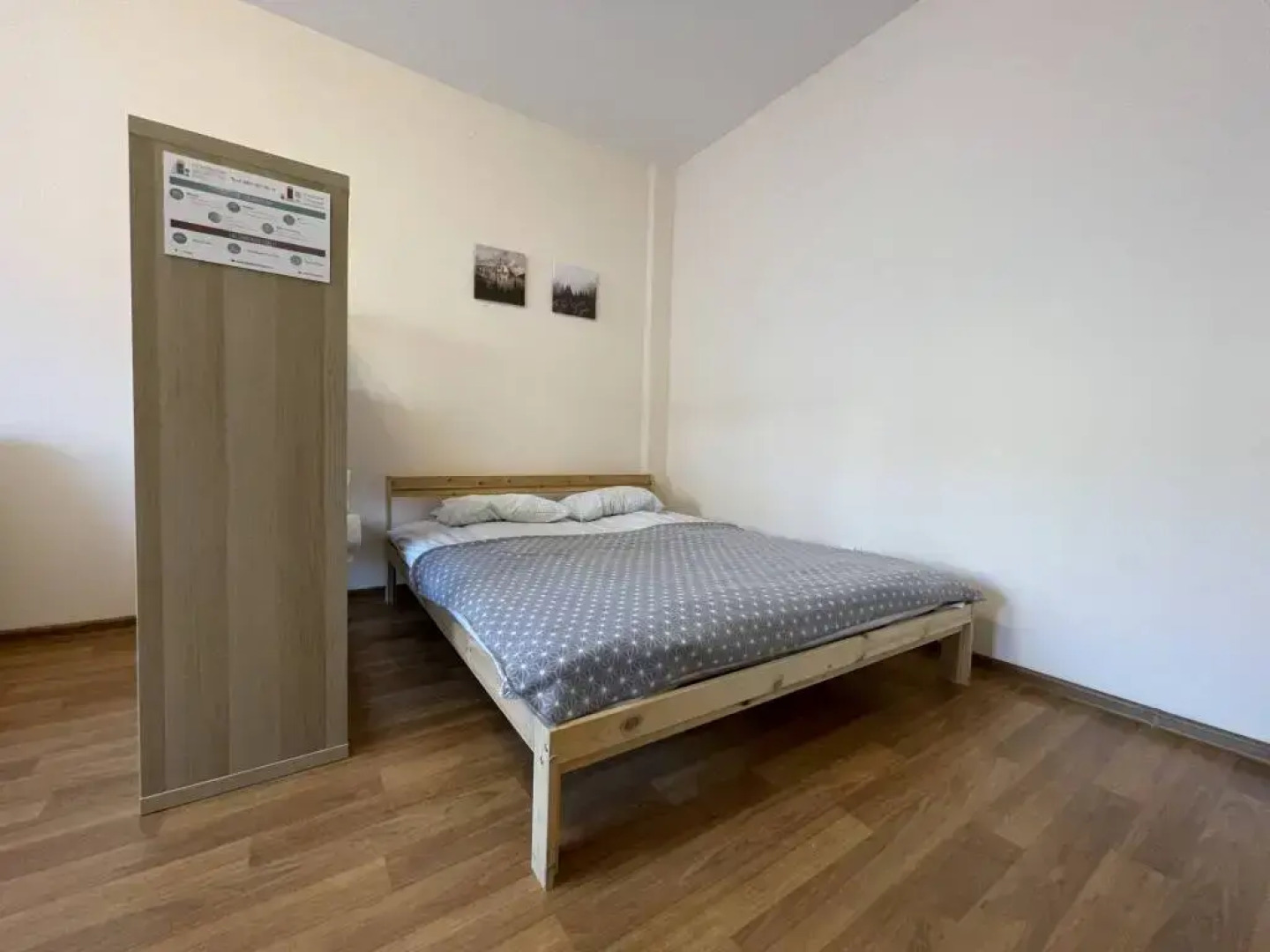 Квартира  Pskov City Apartments 1 Балтийская 8