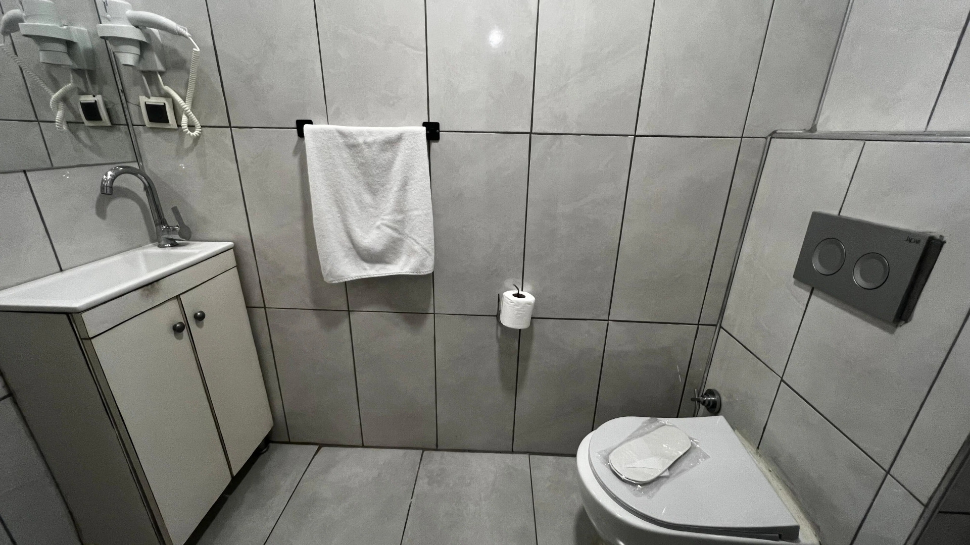 Bali Star City Hotel