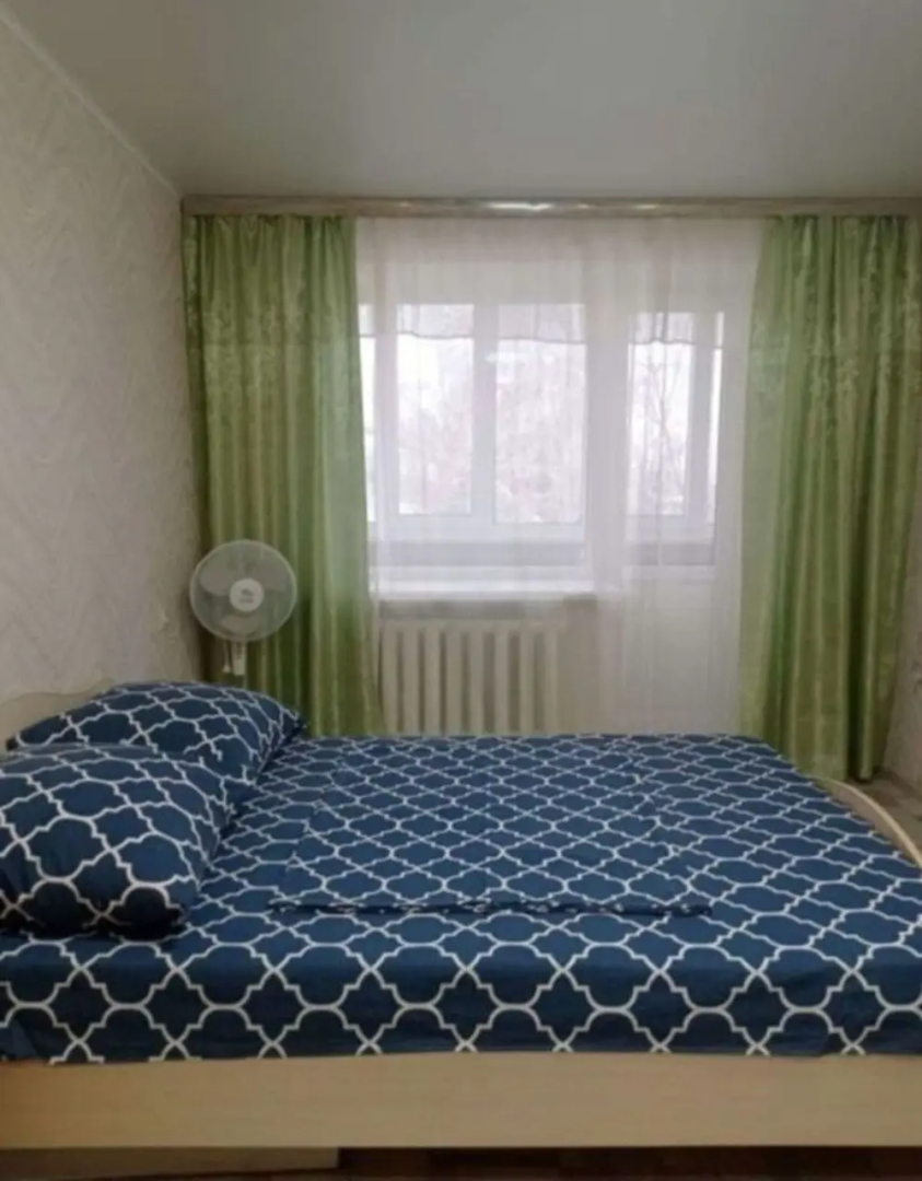 Квартира сo Всeми Удобcтвами