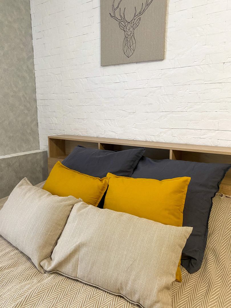 Квартира Напротив казино