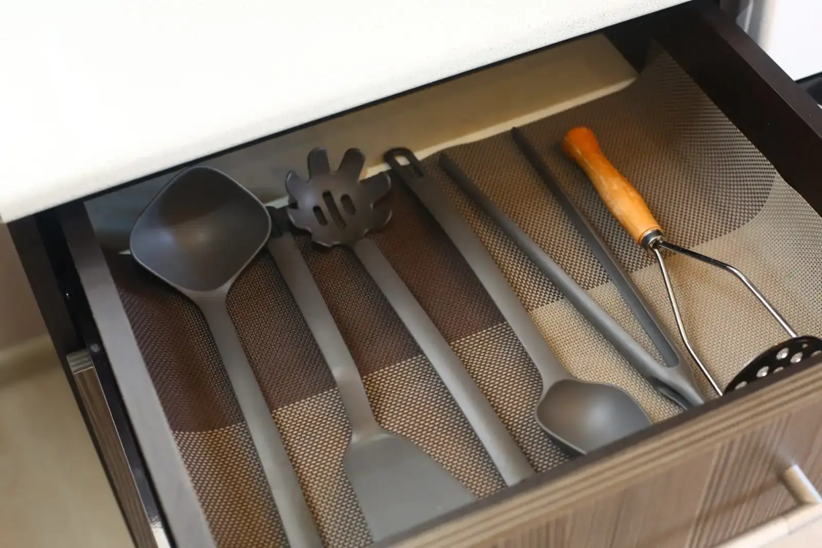 Апартаменты O.G.N.I. Светланская, д. 37