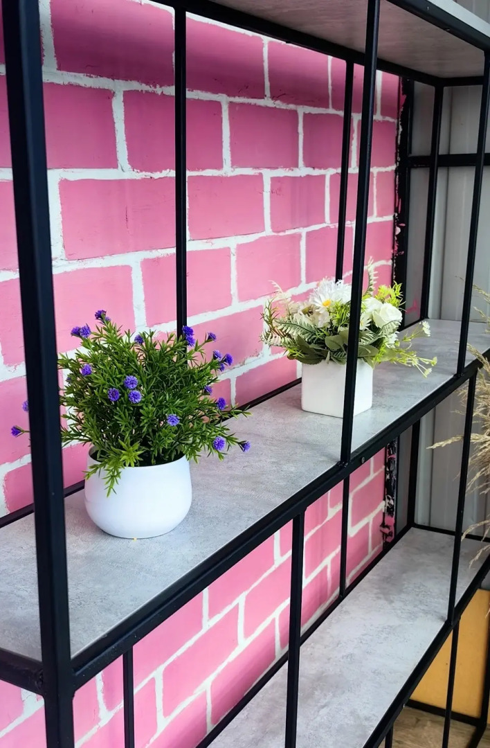 Квартира уютная в центре города