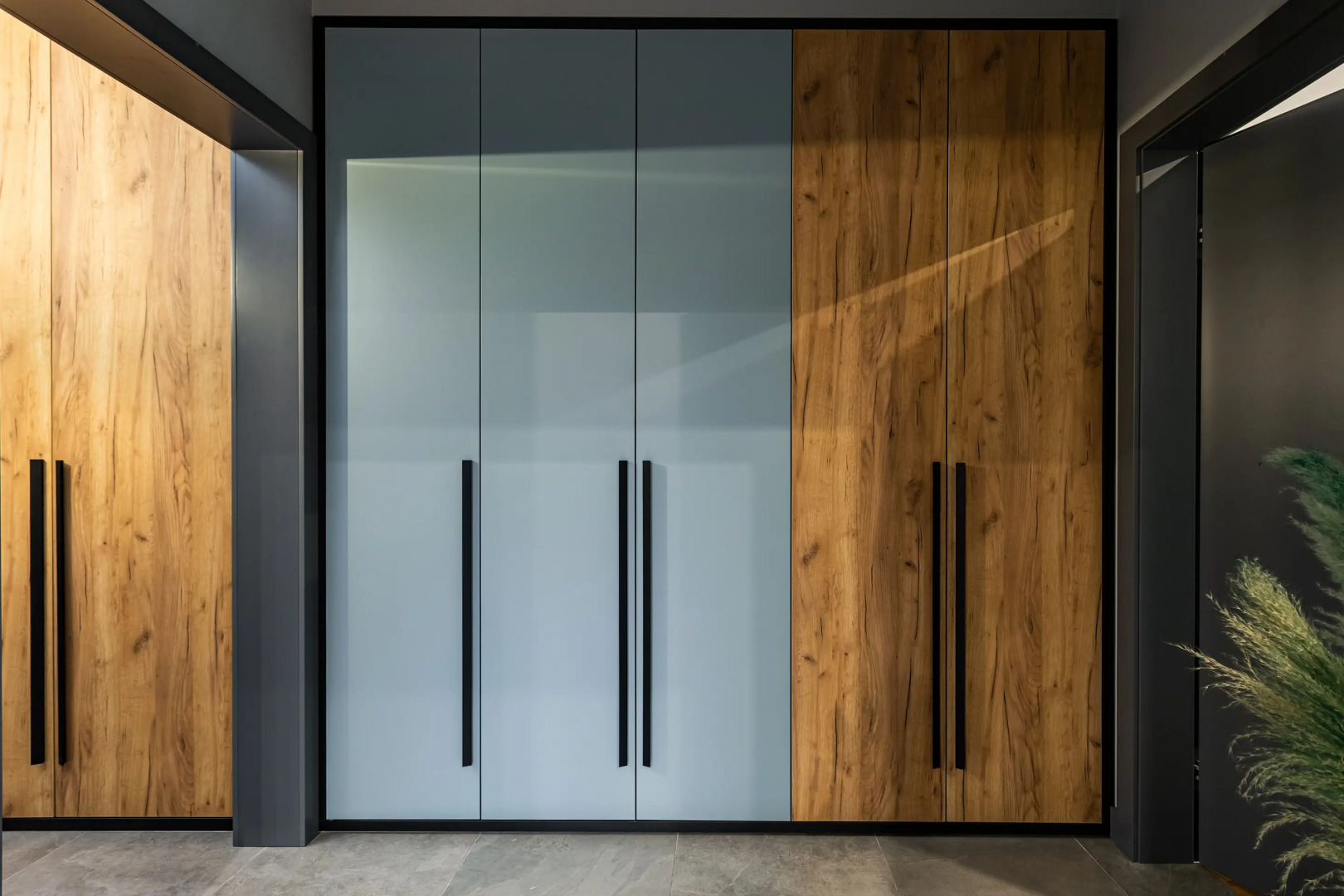 Апартаменты Leon Estate B21