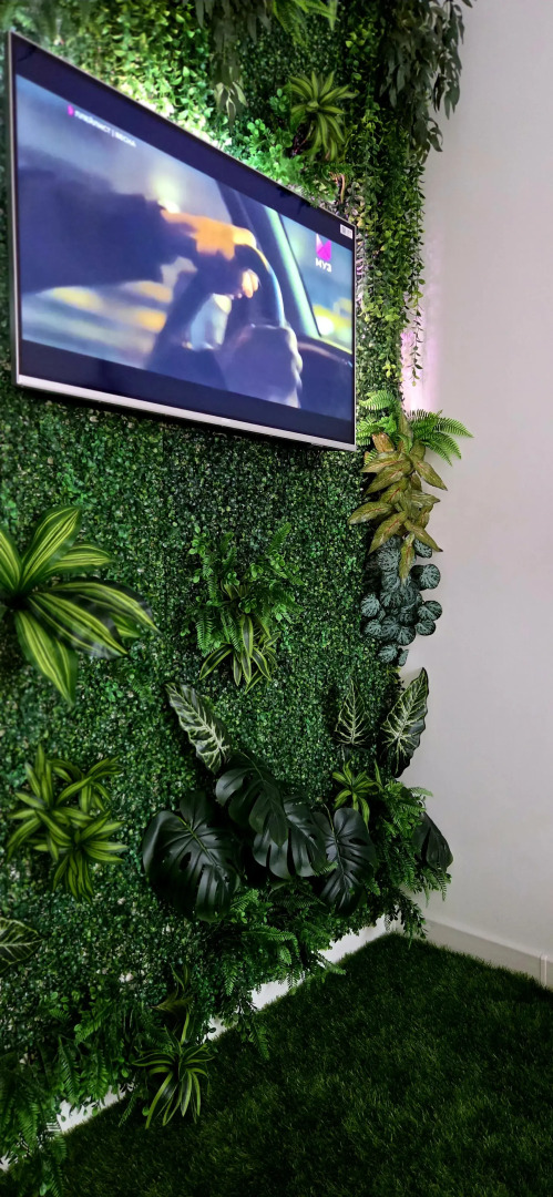 Квартира Люкс для Двоих