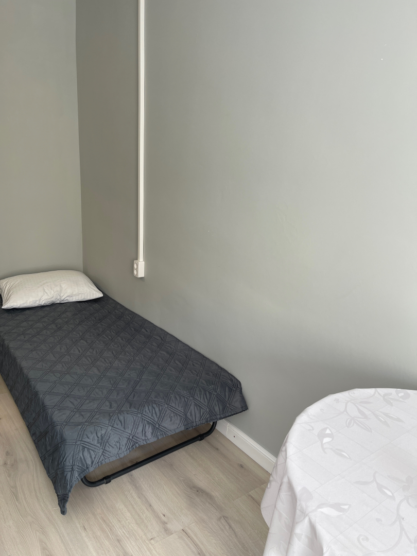 Апартаменты на Лермонтова 2