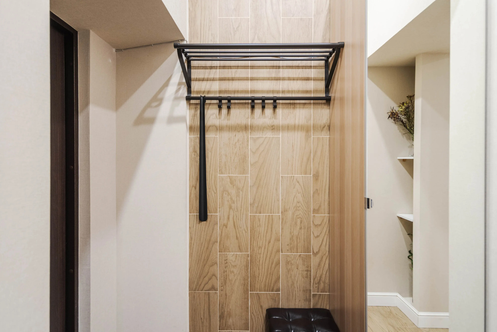 Квартира Matilda on Kuznechniy