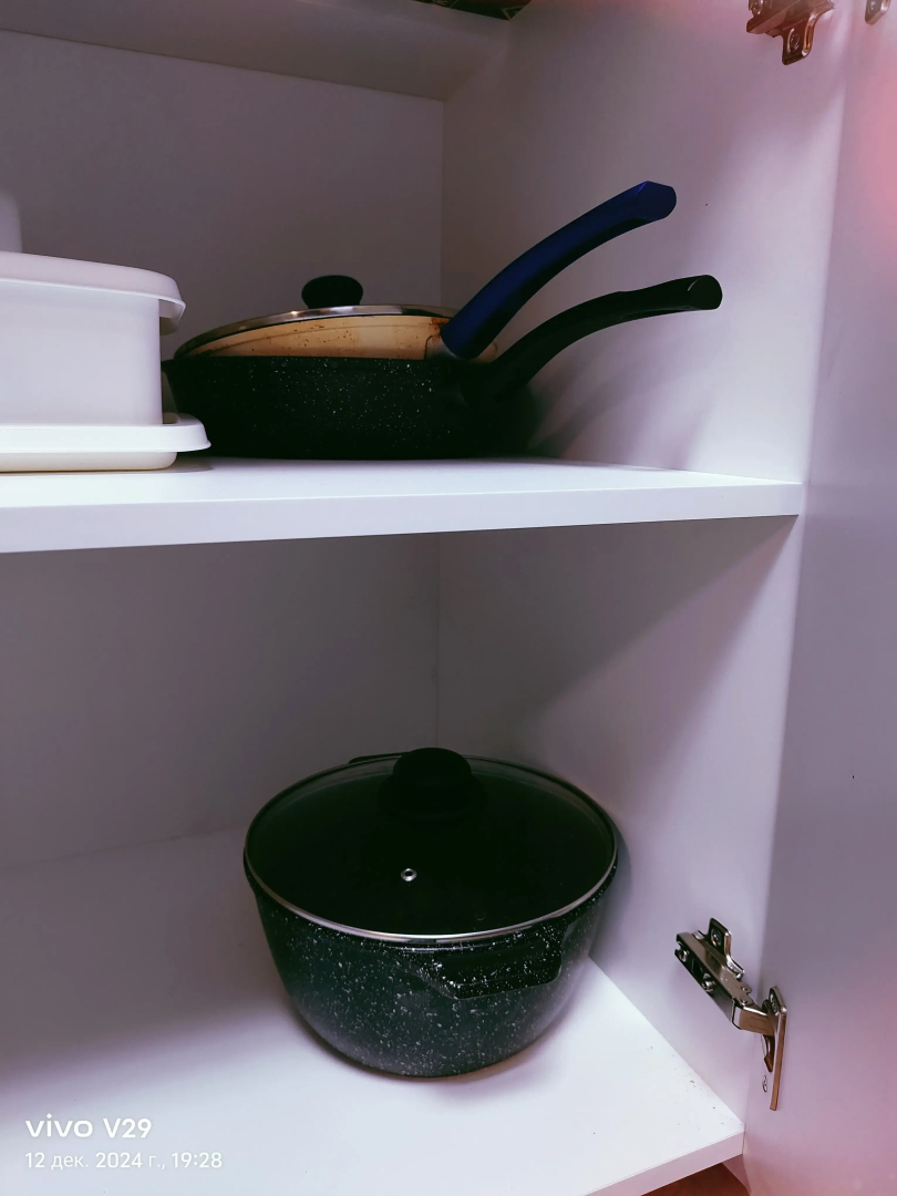 Квартира Однушка у Автовокзала