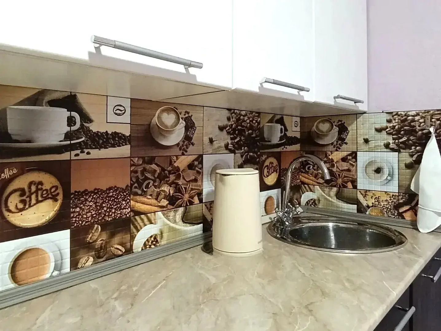 Квартира Посуточно в Нижнем Новгороде Уют у озера