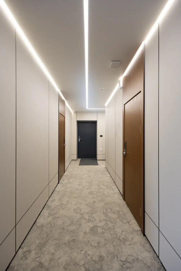 "Елки" спа отель