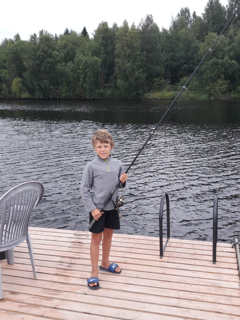 Гостевой Дом Тулокса