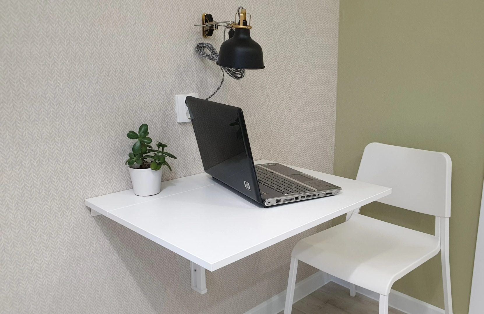 Апартаменты Happy Nest уютная квартира рядом с лесопарком Дубрава