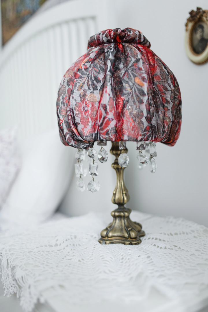 Гостевой дом Дальняя 11