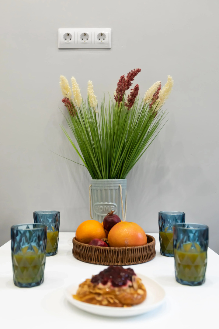 Квартира FlаtStay Разъезжая Ул 16-18