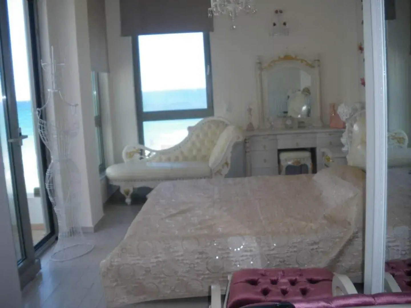 Вилла Maria 3-BDR