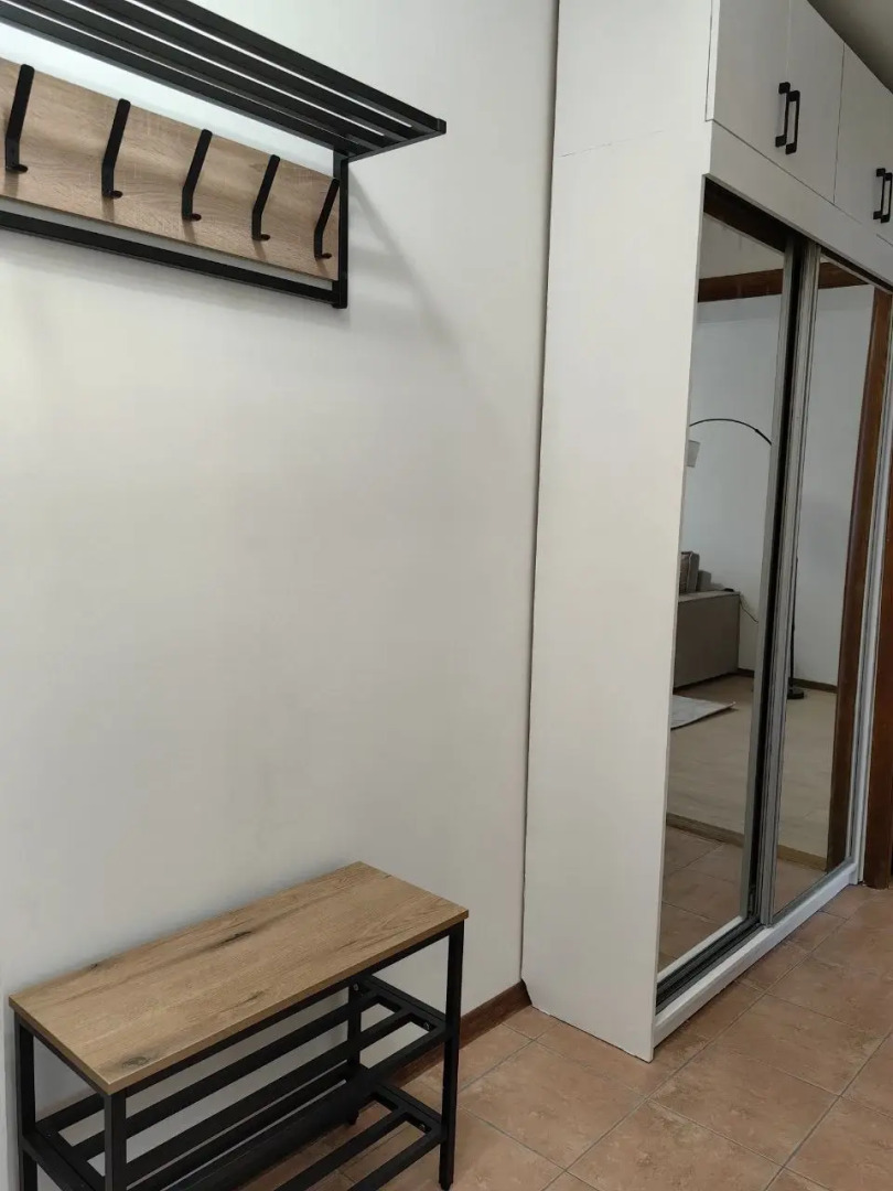 Квартира для 6 гостей на Маршала Тухачевского