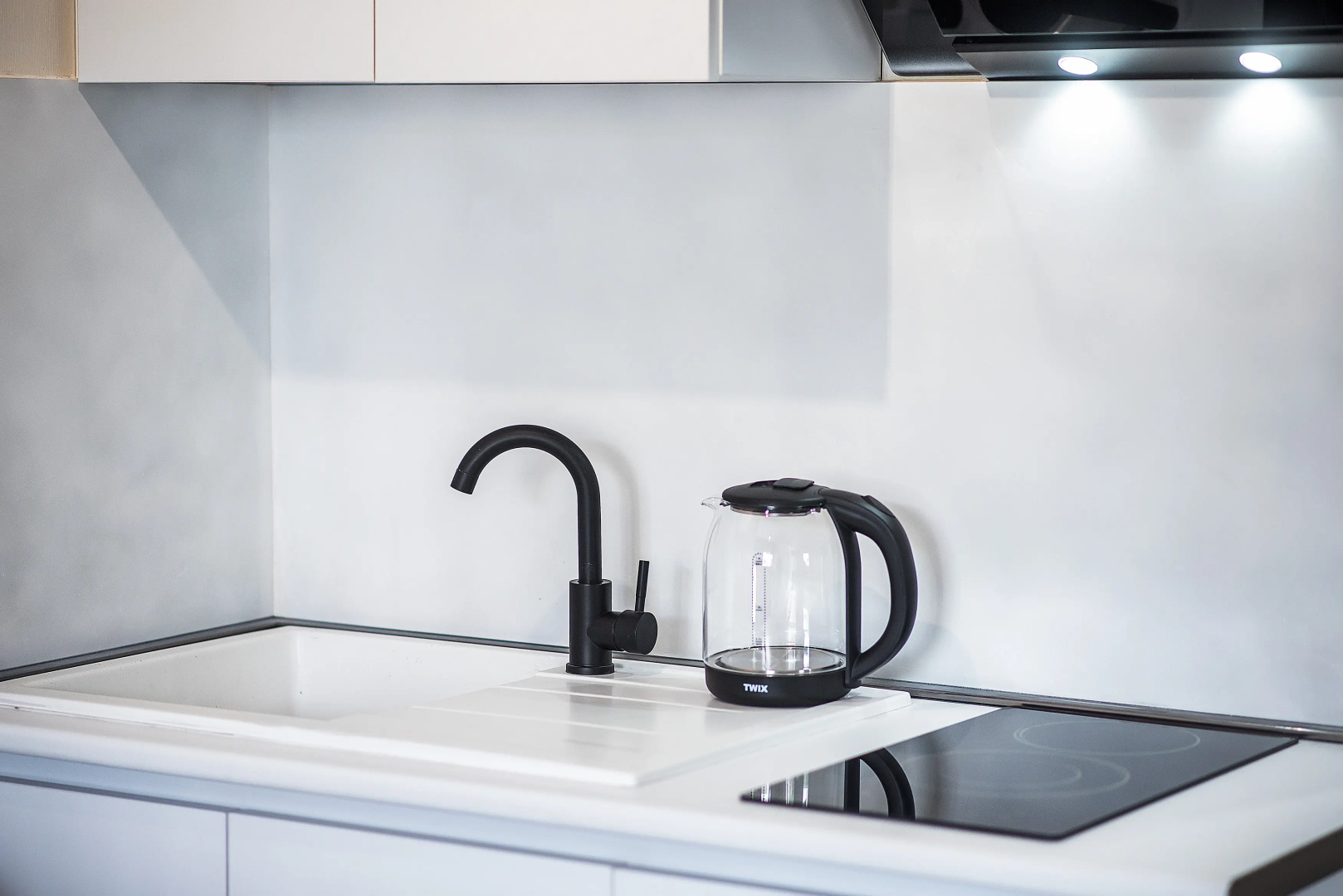 Апартаменты HB apartments University I
