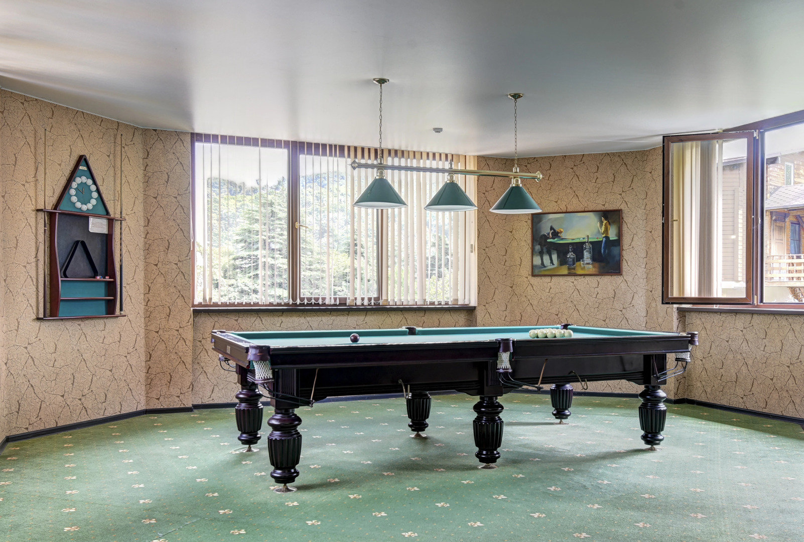 Гостевой Дом Мацеста