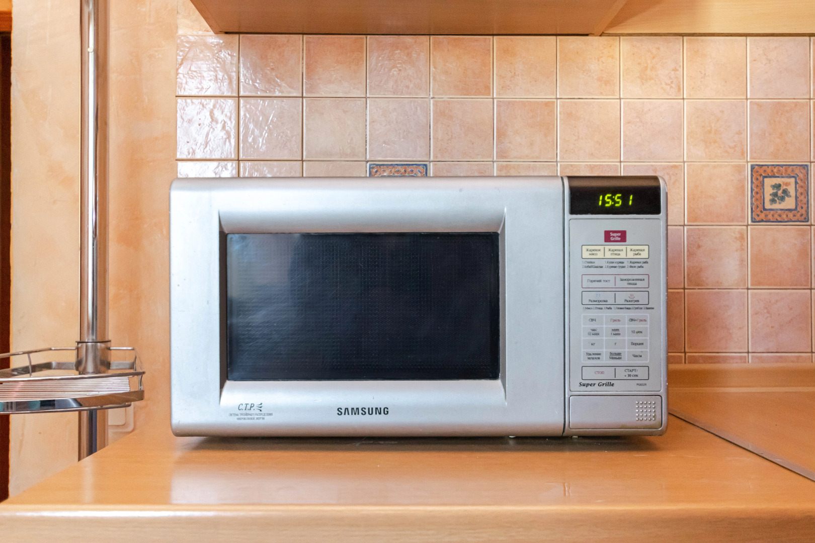 Апартаменты Сладких Снов на Толмачёва 17