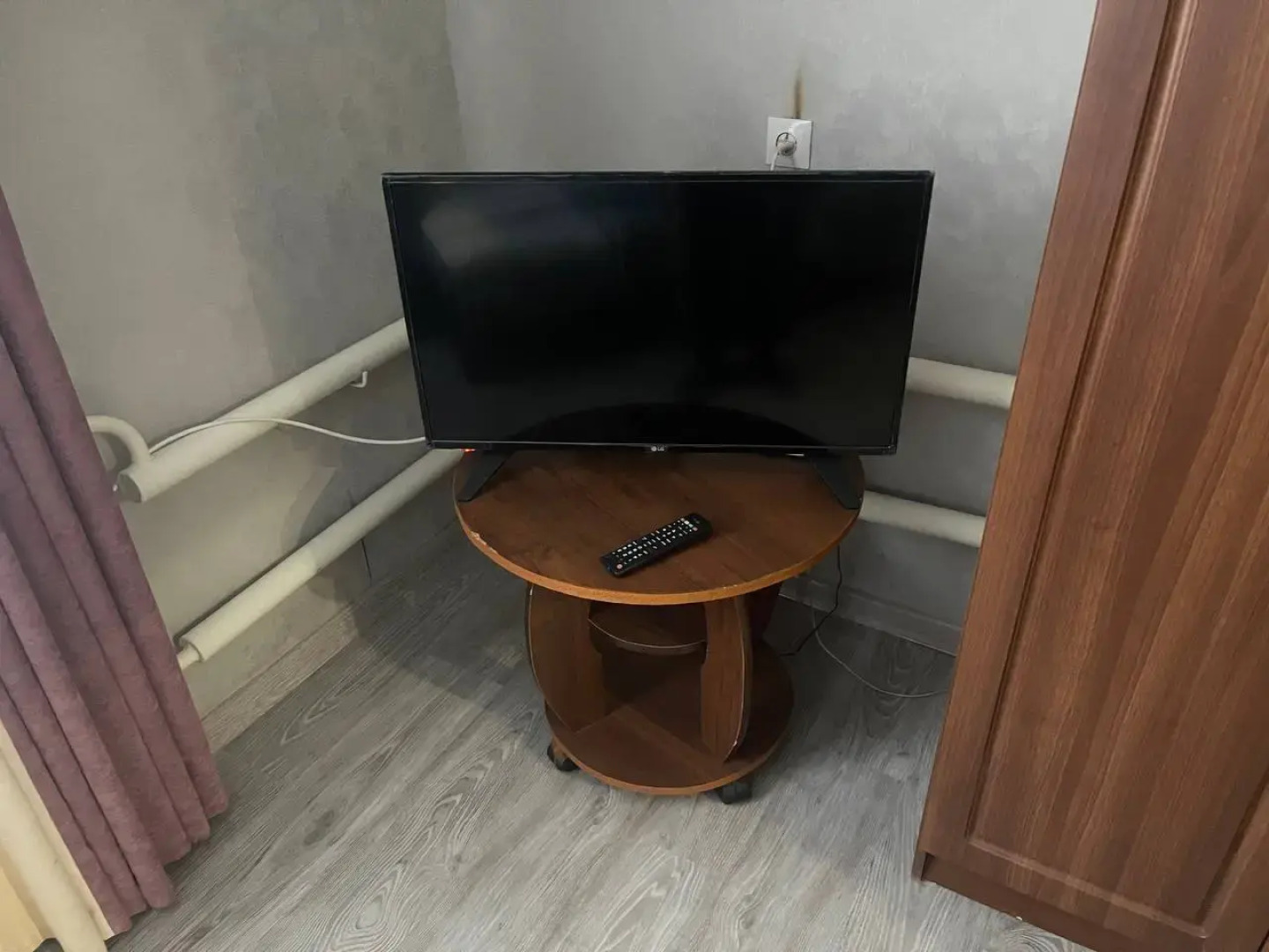 Квартира Уют. Центр. Карла Маркса 98. Посуточно