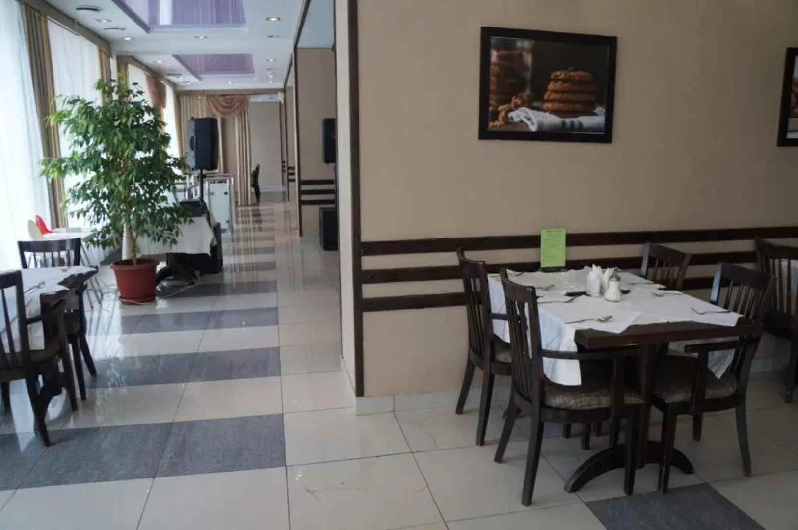 Первоуральск