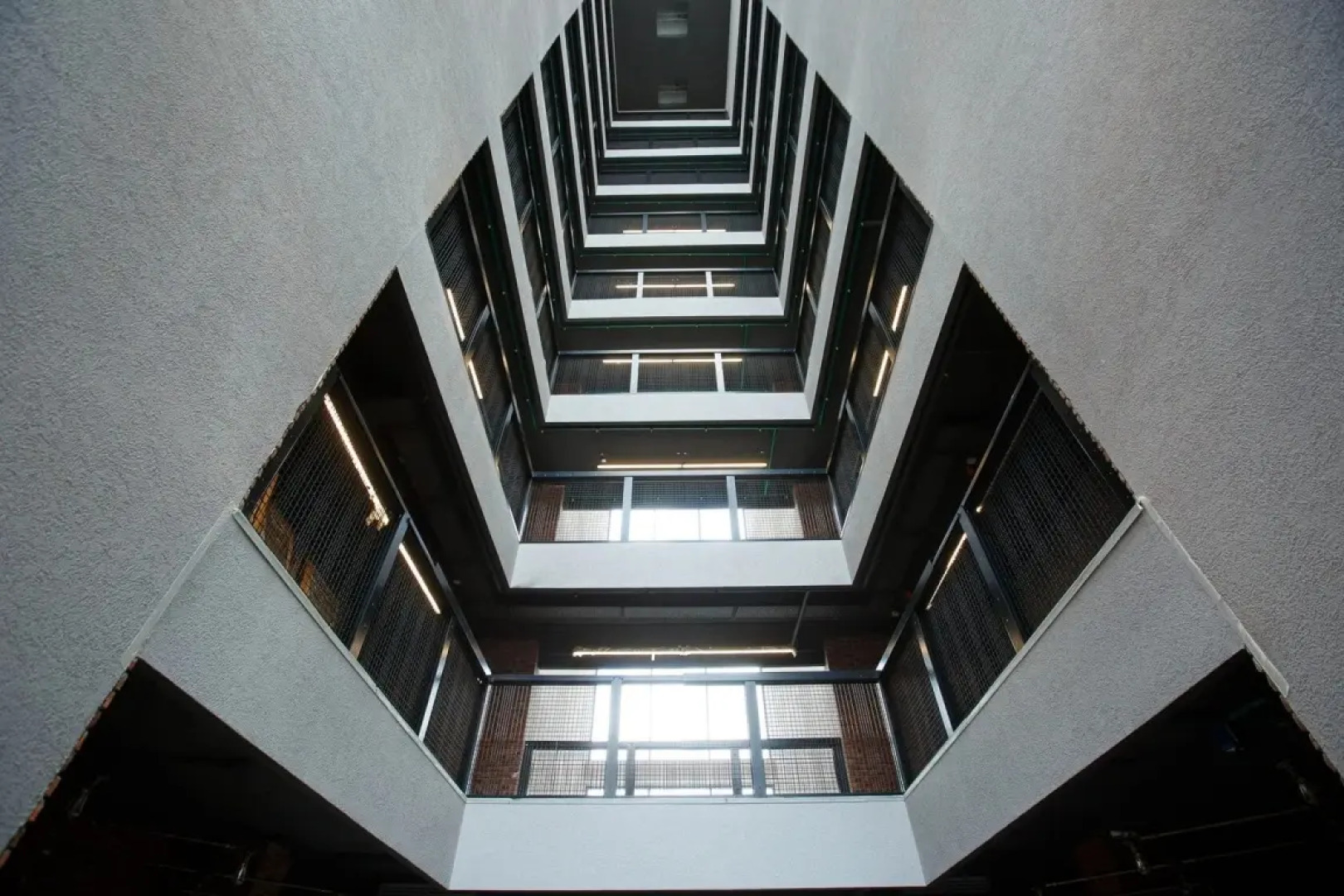 Апартаменты 37м с Кроватью и Диваном