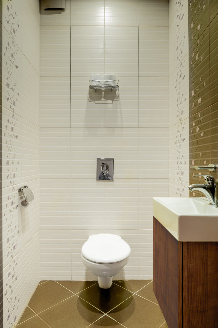 Апартаменты Вгости33 Горького 27