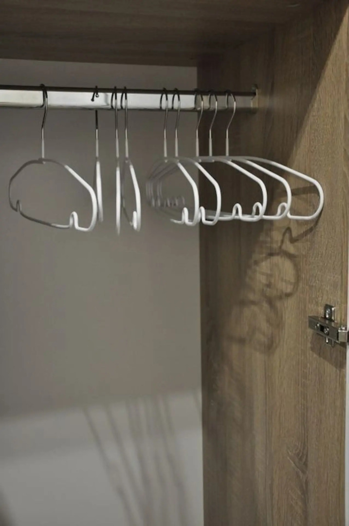 Квартира на улице Братьев Говыриных 20