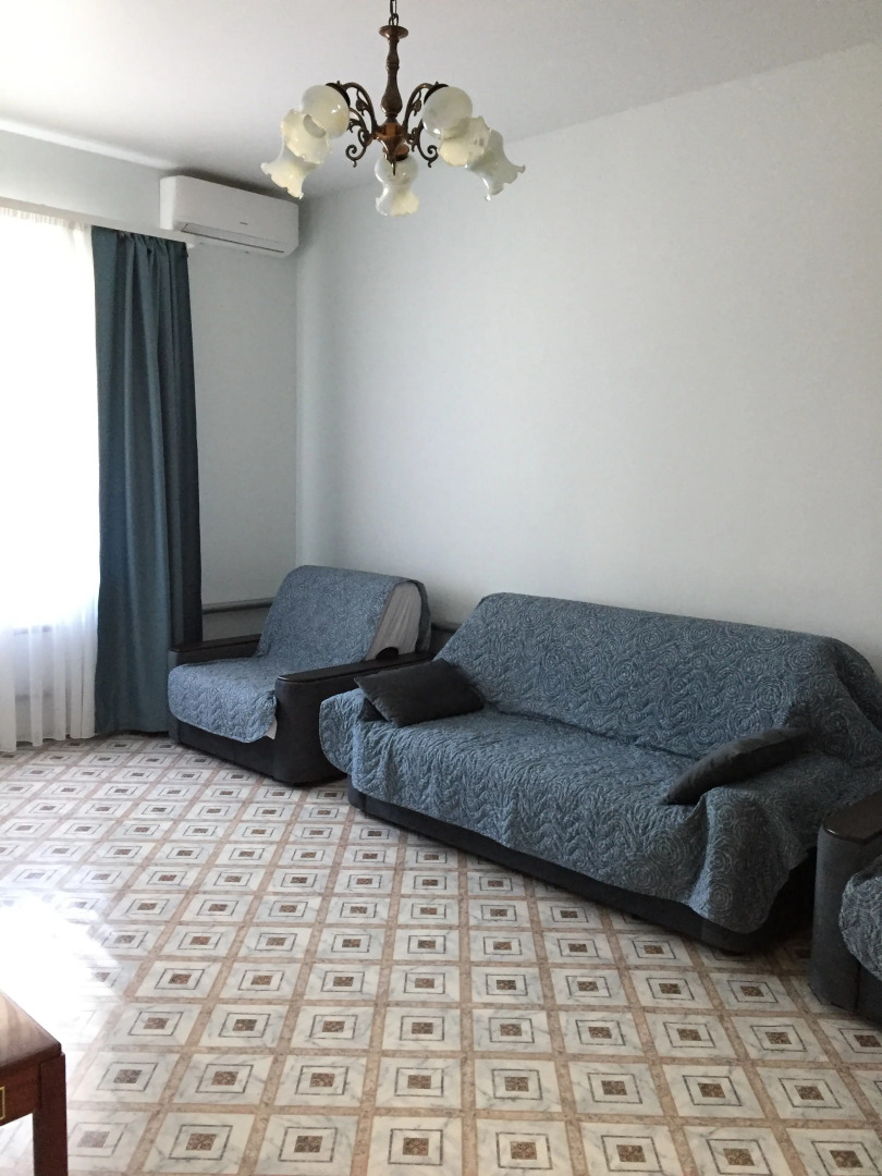 Частный дом для отпуска Волны Кизани