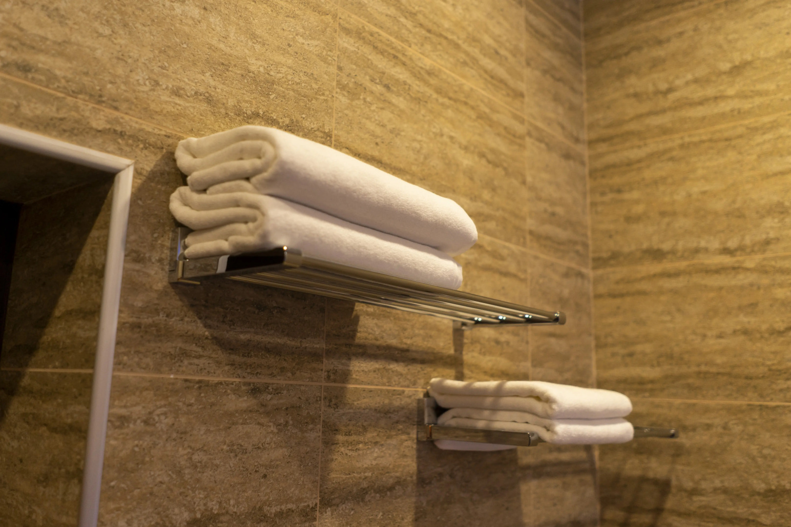 Гостевой дом Степаново