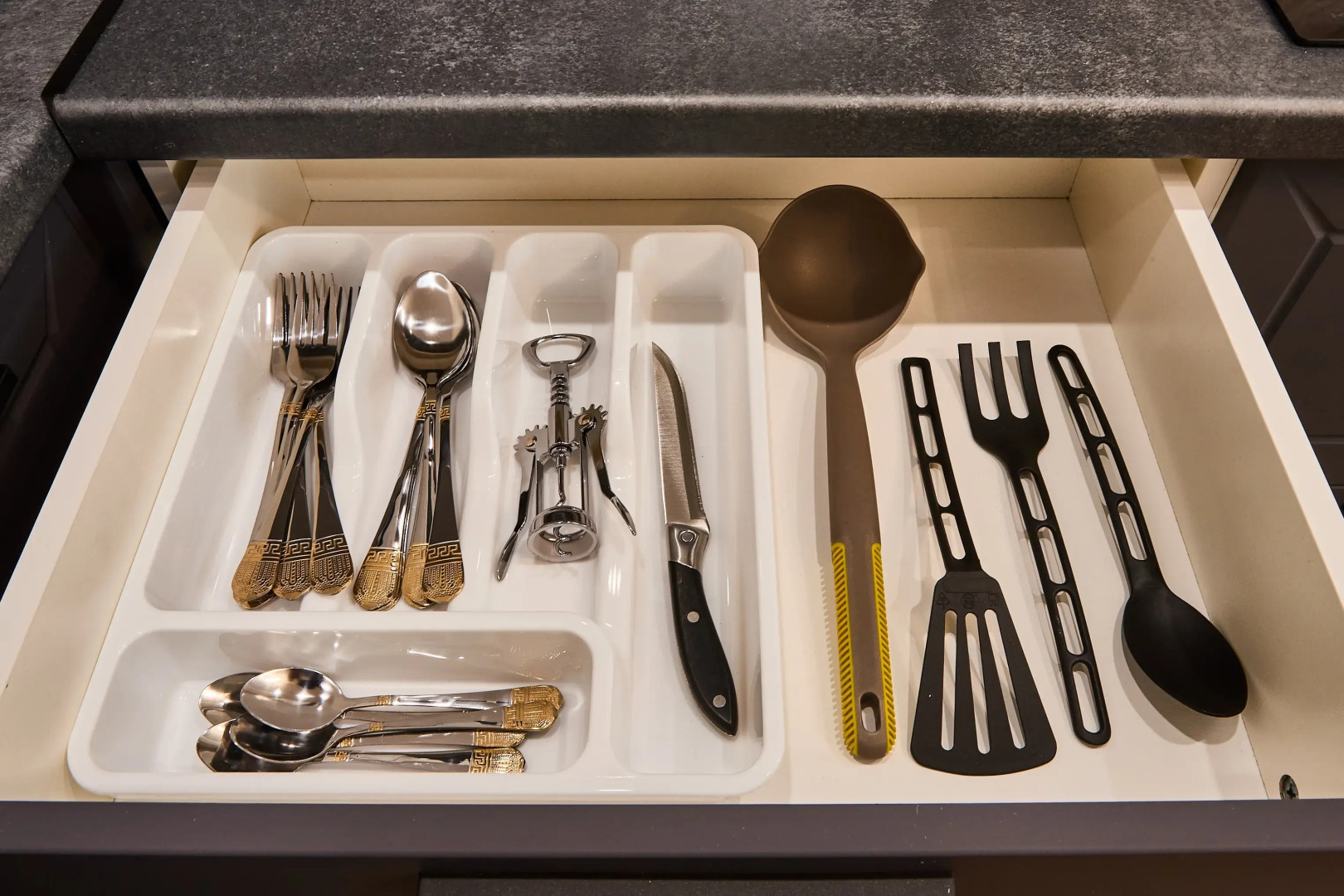 Апартаменты 50 на Симанина 14