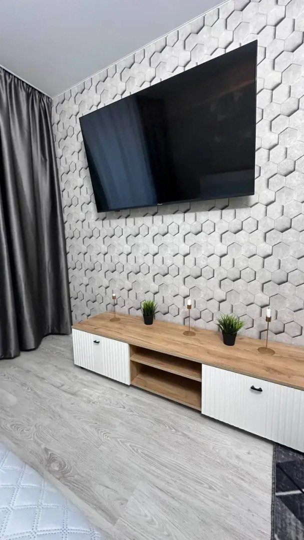 Апартаменты Чехова 12