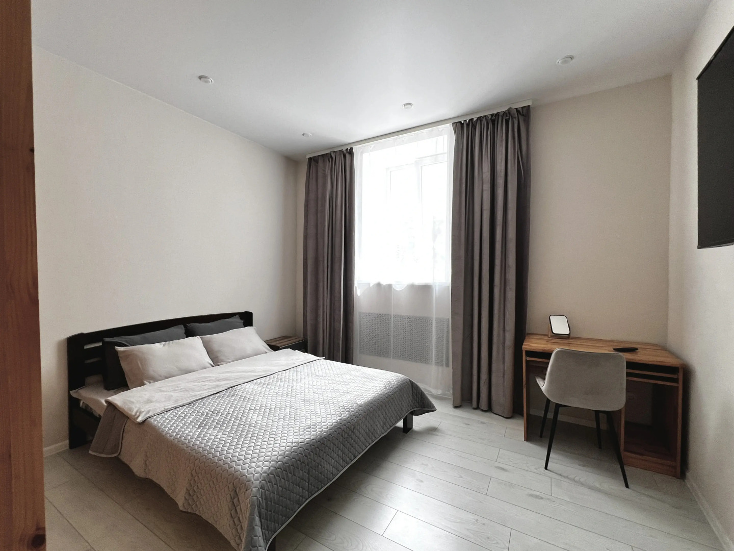 Частный дом Дом в историческом центре Смоленска с шикарным видом