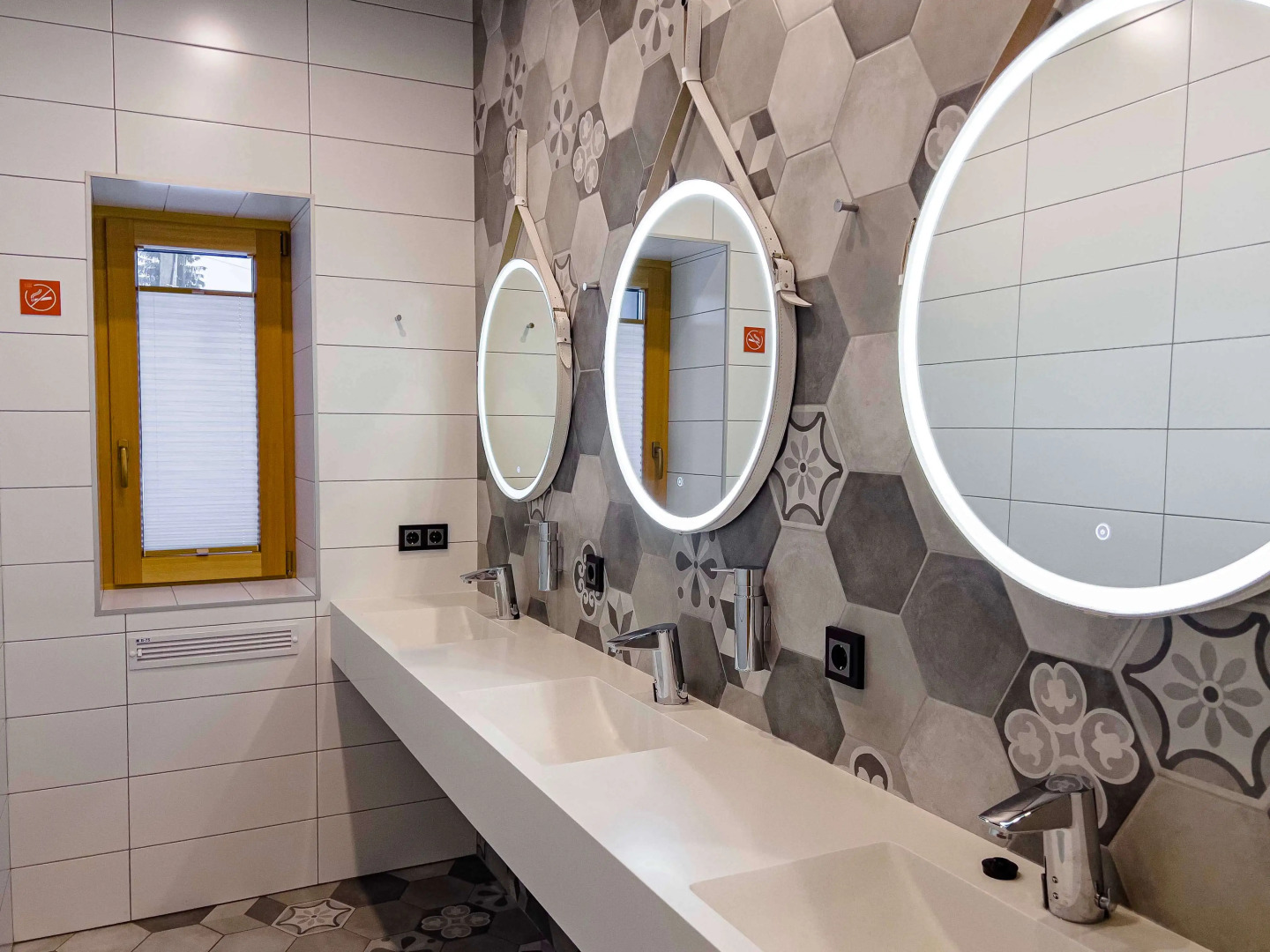 Отель Terve Ranta