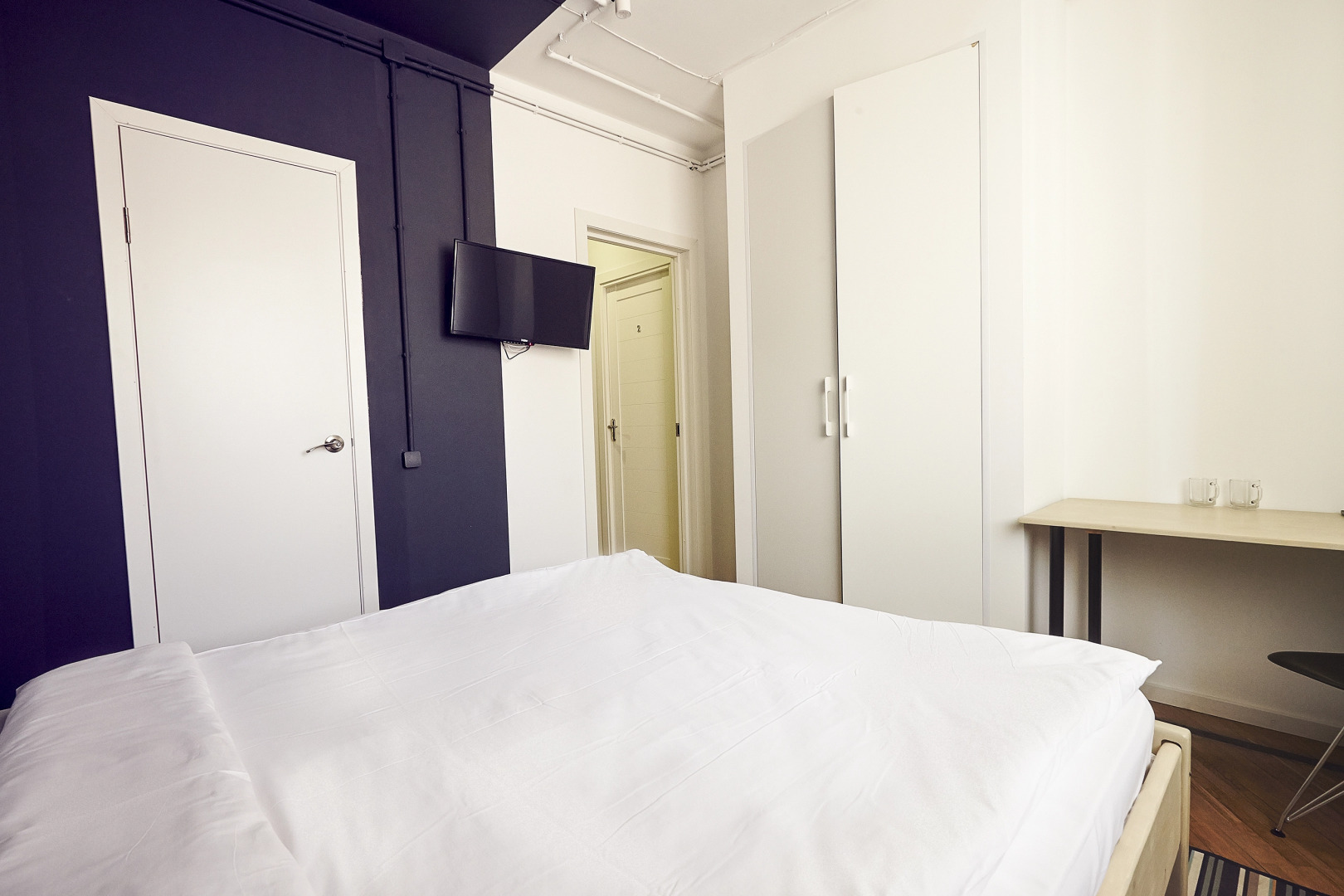 Отель Пилигрим-НН