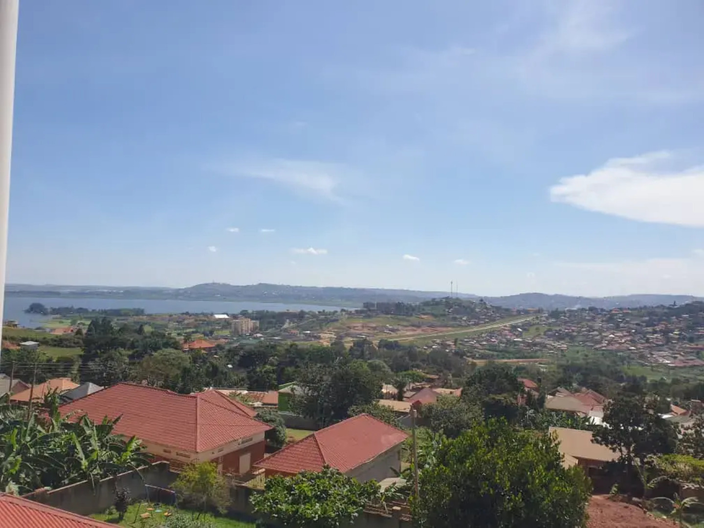 Апарт-отель Rosa Negra