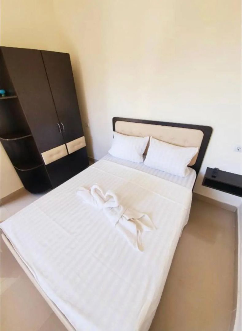 Гостевой дом ЛооBeach