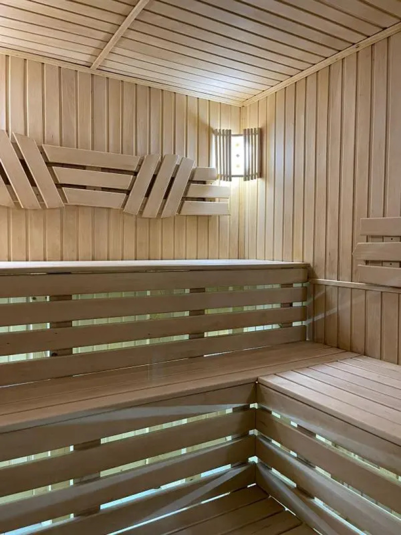 Отель Регенсбург