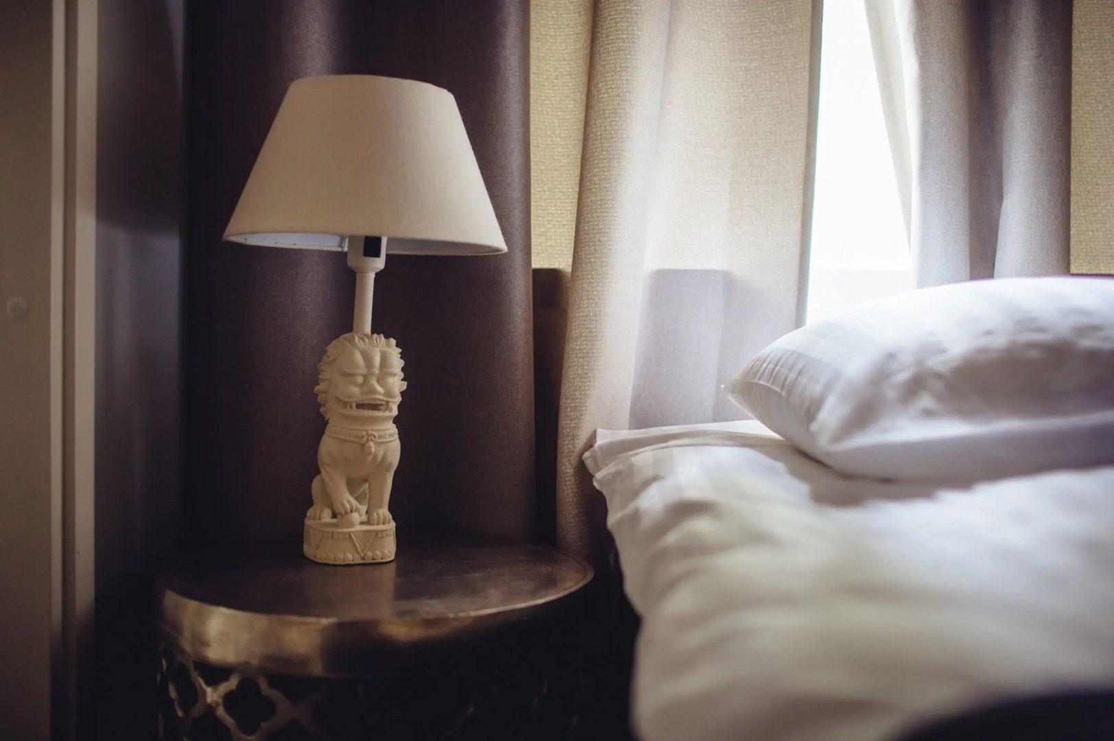 Апартаменты Saimaa Life