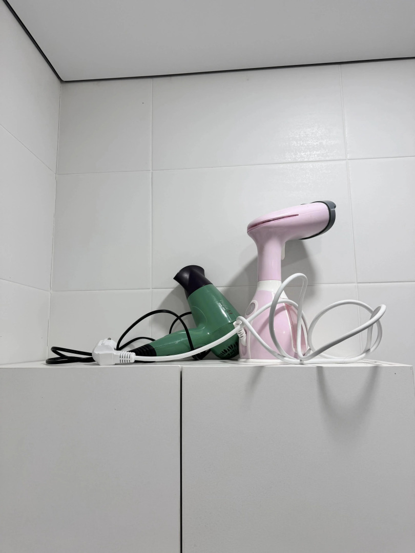 Квартира в шаге от метро Горки