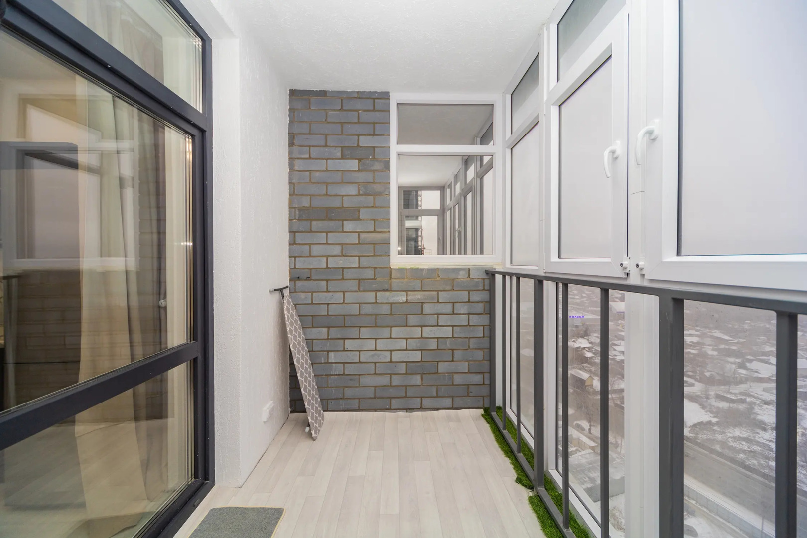 Квартира Уютная Возле ТРЦ Планета