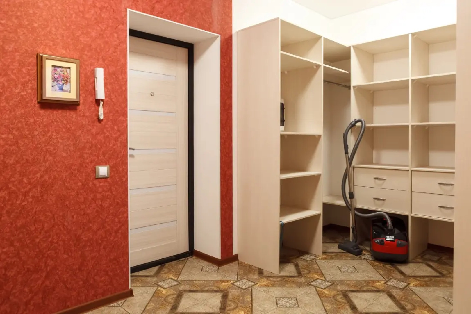 Апартаменты 25 Этажей Dream