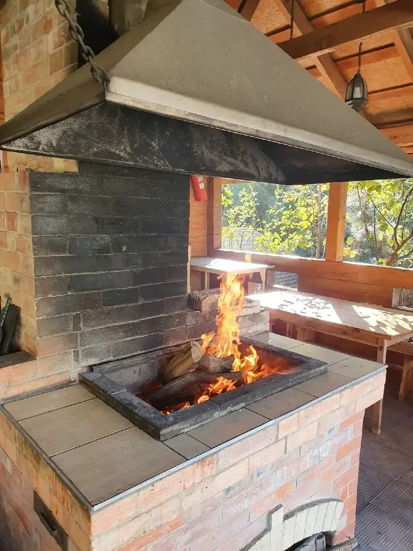 Гостевой Дом Капля Янтаря