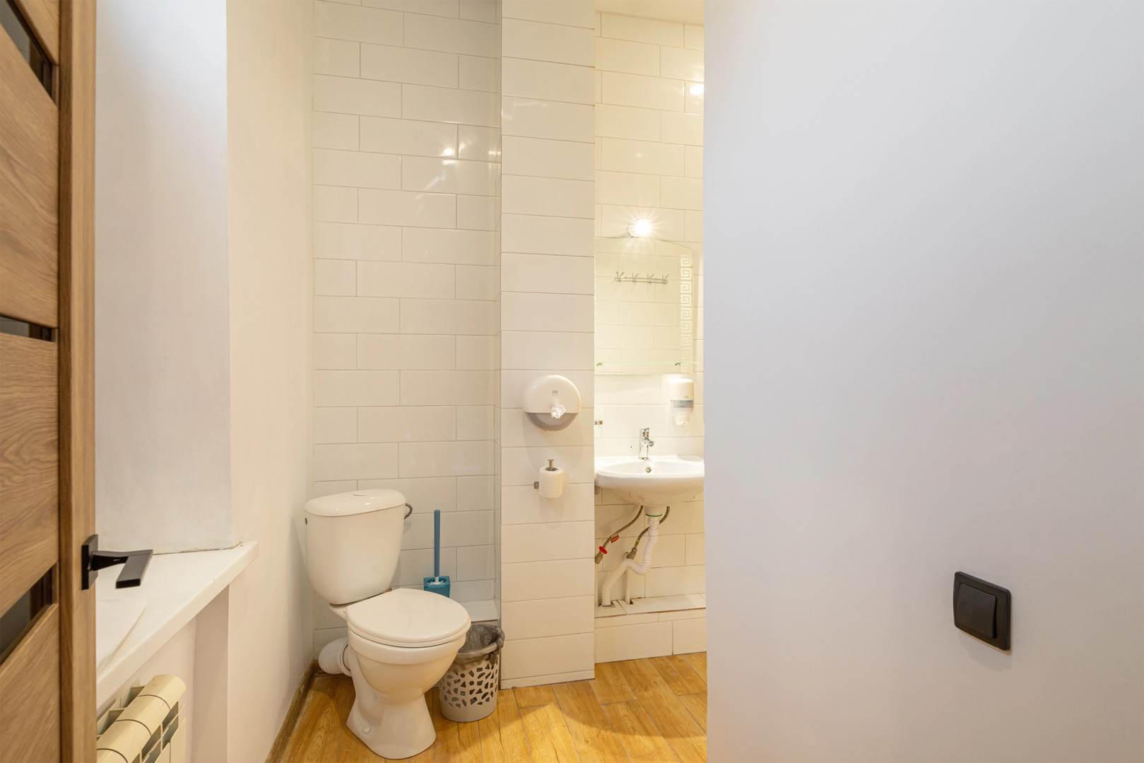 Мартон ВДНХ