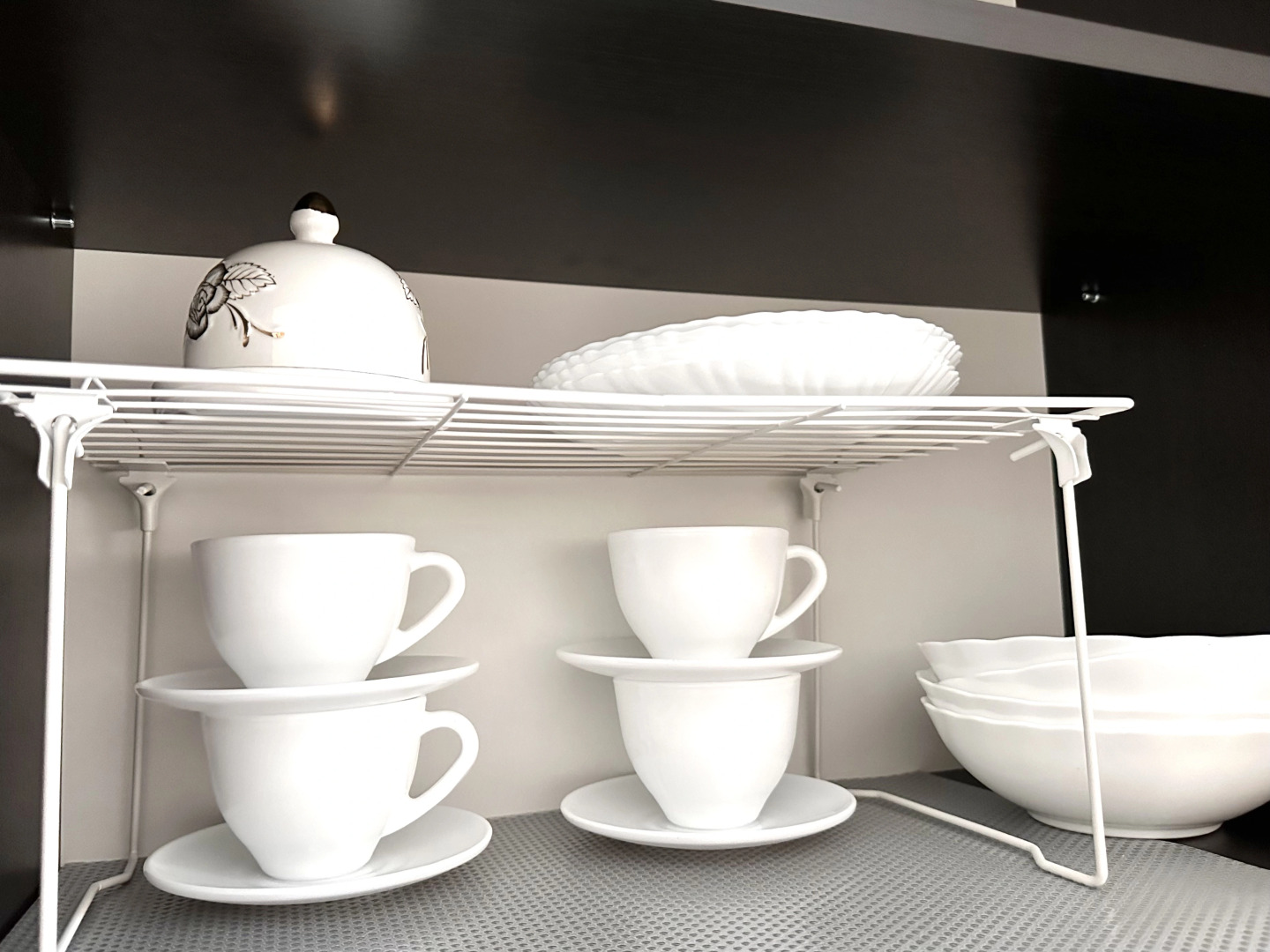 Квартира в центре Казани рядом с Кремлем