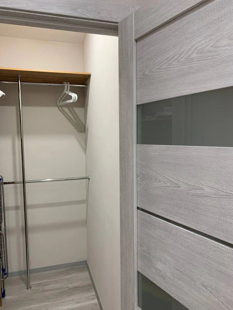 Квартира Посуточно в Тюмени