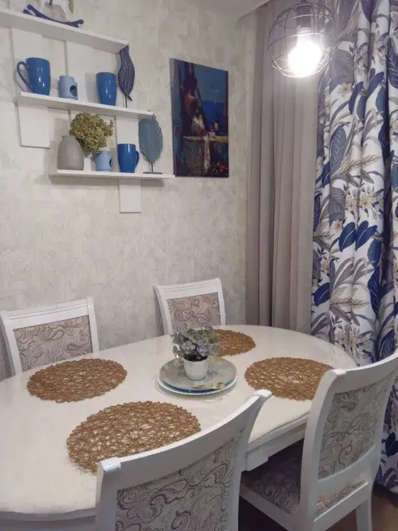 Апартаменты Пушкин Рядом