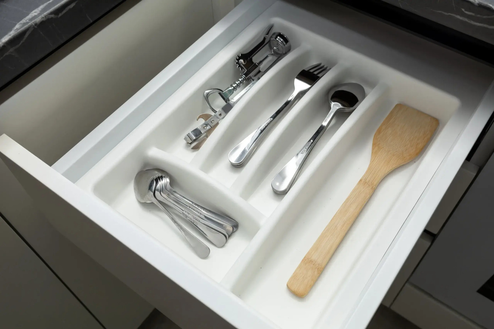 Апартаменты Дизайнерская студия на Амурском