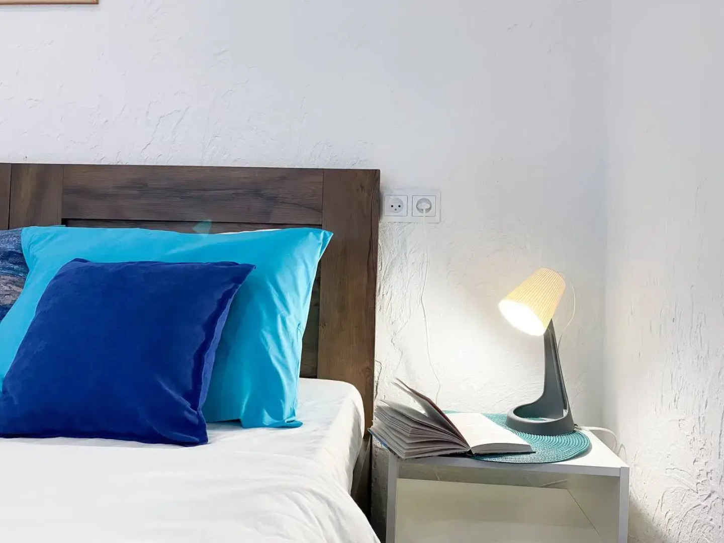 Апартаменты Счастье Жить в центре Севастополя